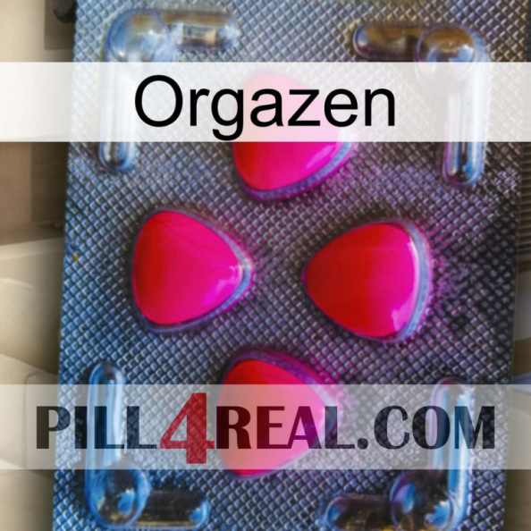 Orgazen 13.jpg